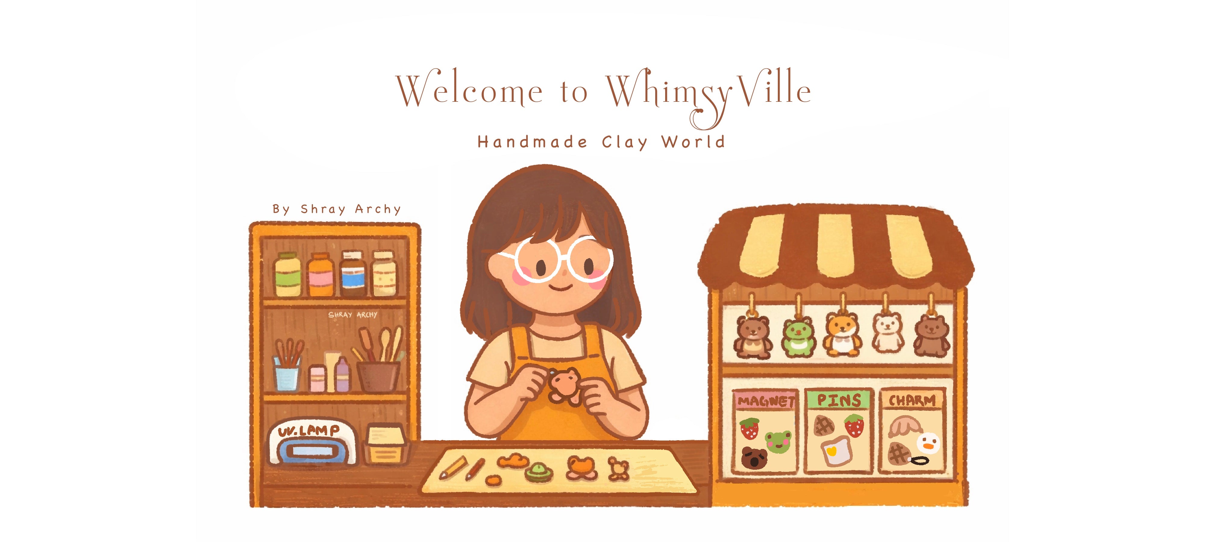 All Products Banner
