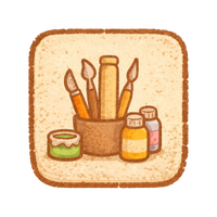 Tools Link